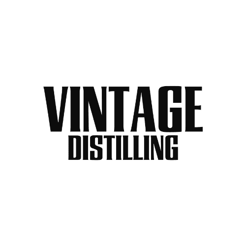 Vintage Distilling