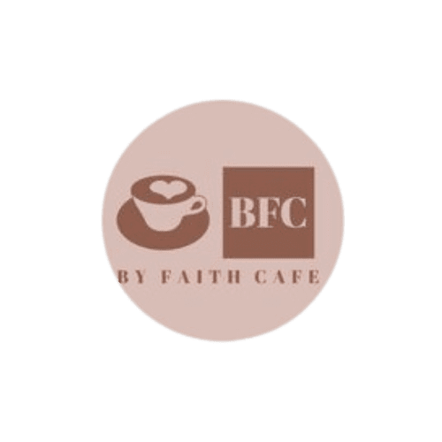 By Faith Cafe