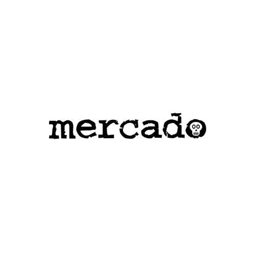 Mercado