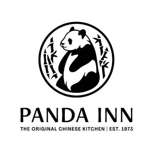 Panda Inn