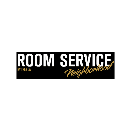 Room Service Neighborhood