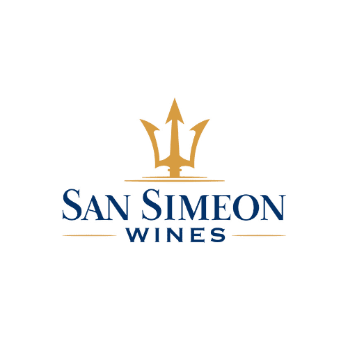 San Simeon Wines