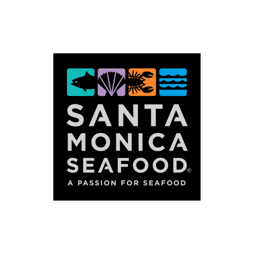 Santa Monica Seafood