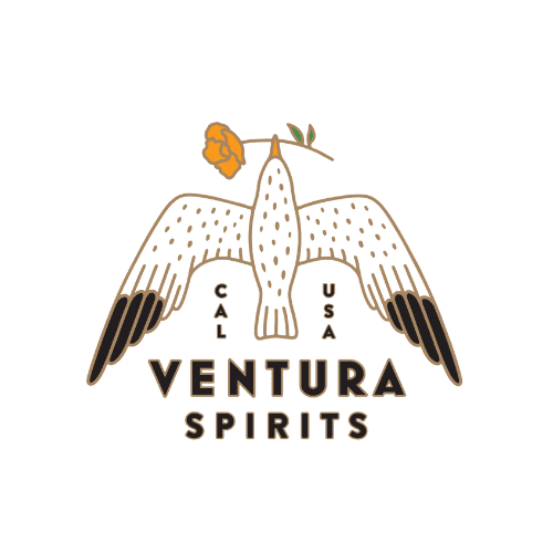 Ventura Spirits