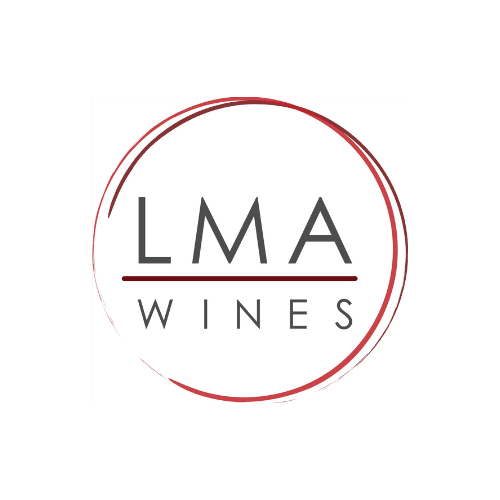 LMA Wines