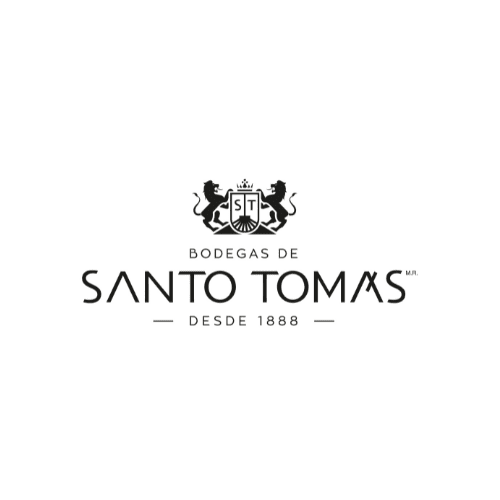 Bodegas de Santo Tomás