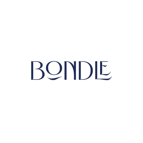 Bondle