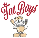 Fat Boys