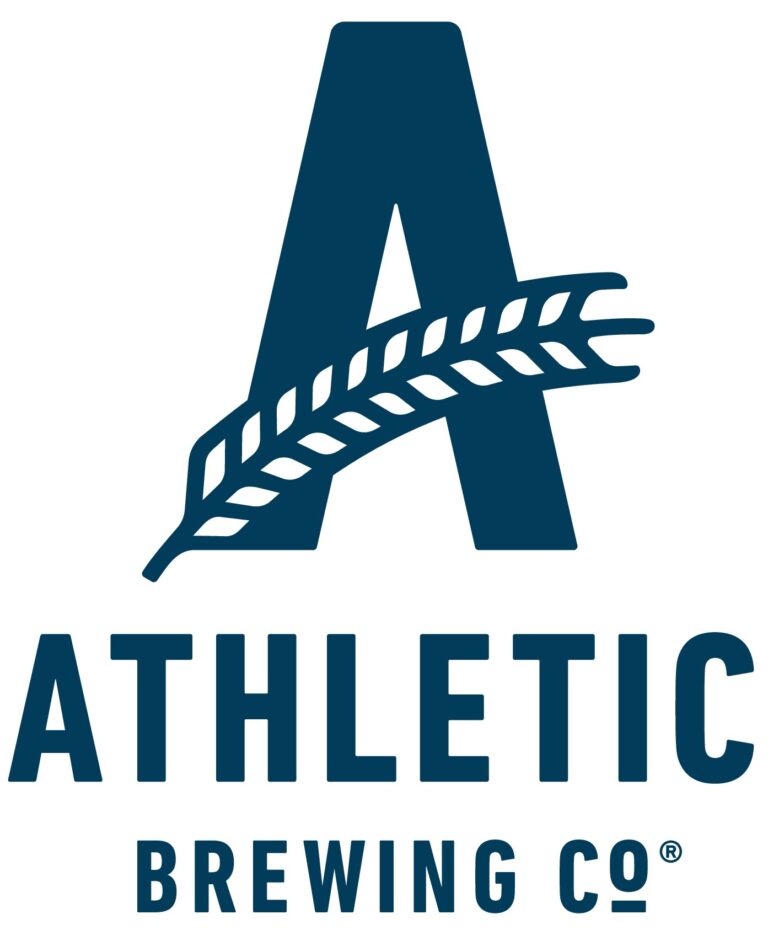 Athletic Brewing Co. Athletic Brewing Company support Union Station Homeless Services