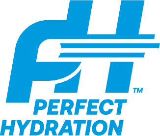 Perfect Hydration