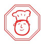 Stop Bye Cafe StopByeCafe Foodtruck
