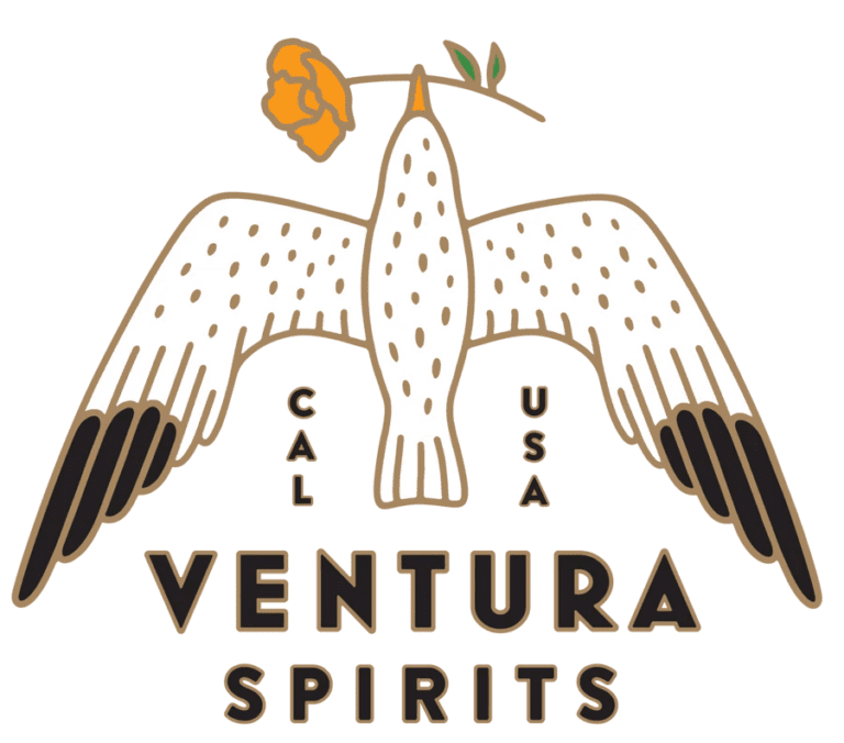 Ventura Spirits