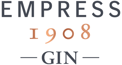 Empress Gin Empress 1908 Gin