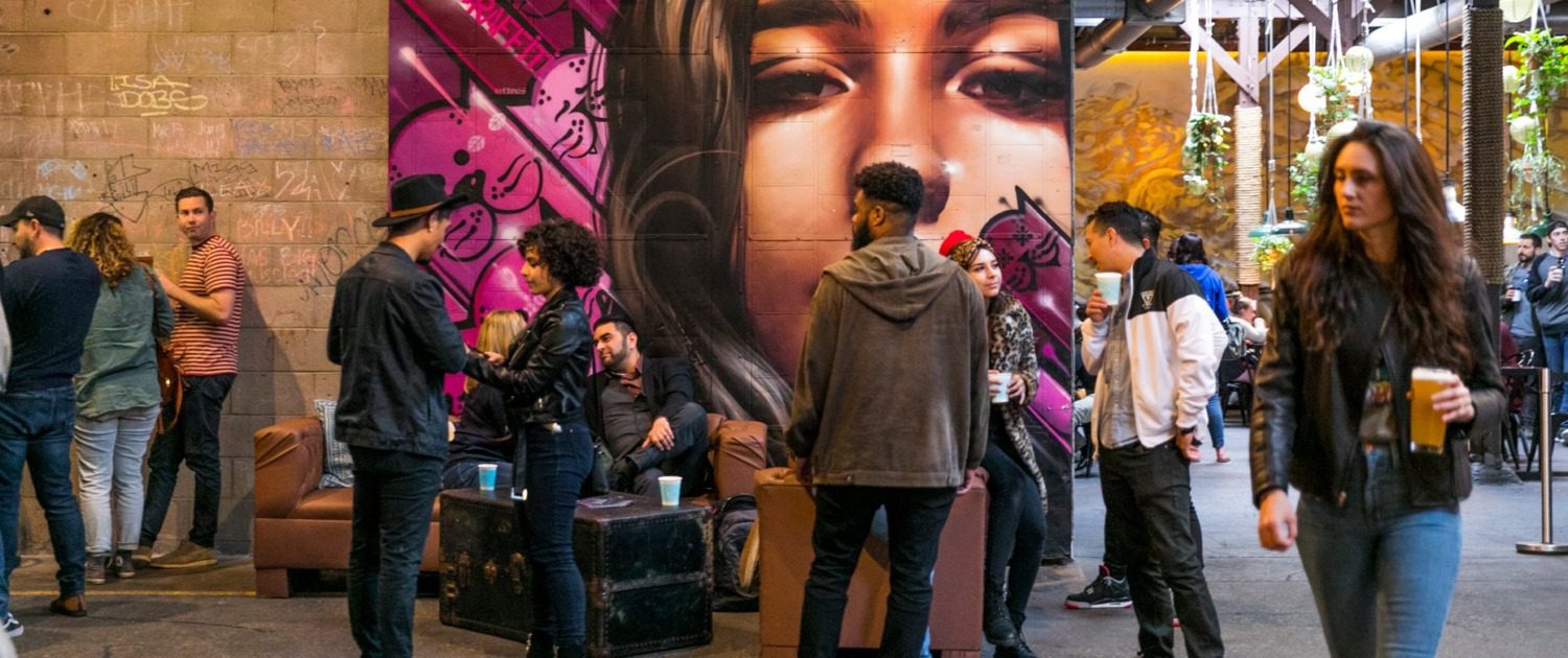 BoomtownBrewer-ArtsDistrict-4-1500x630