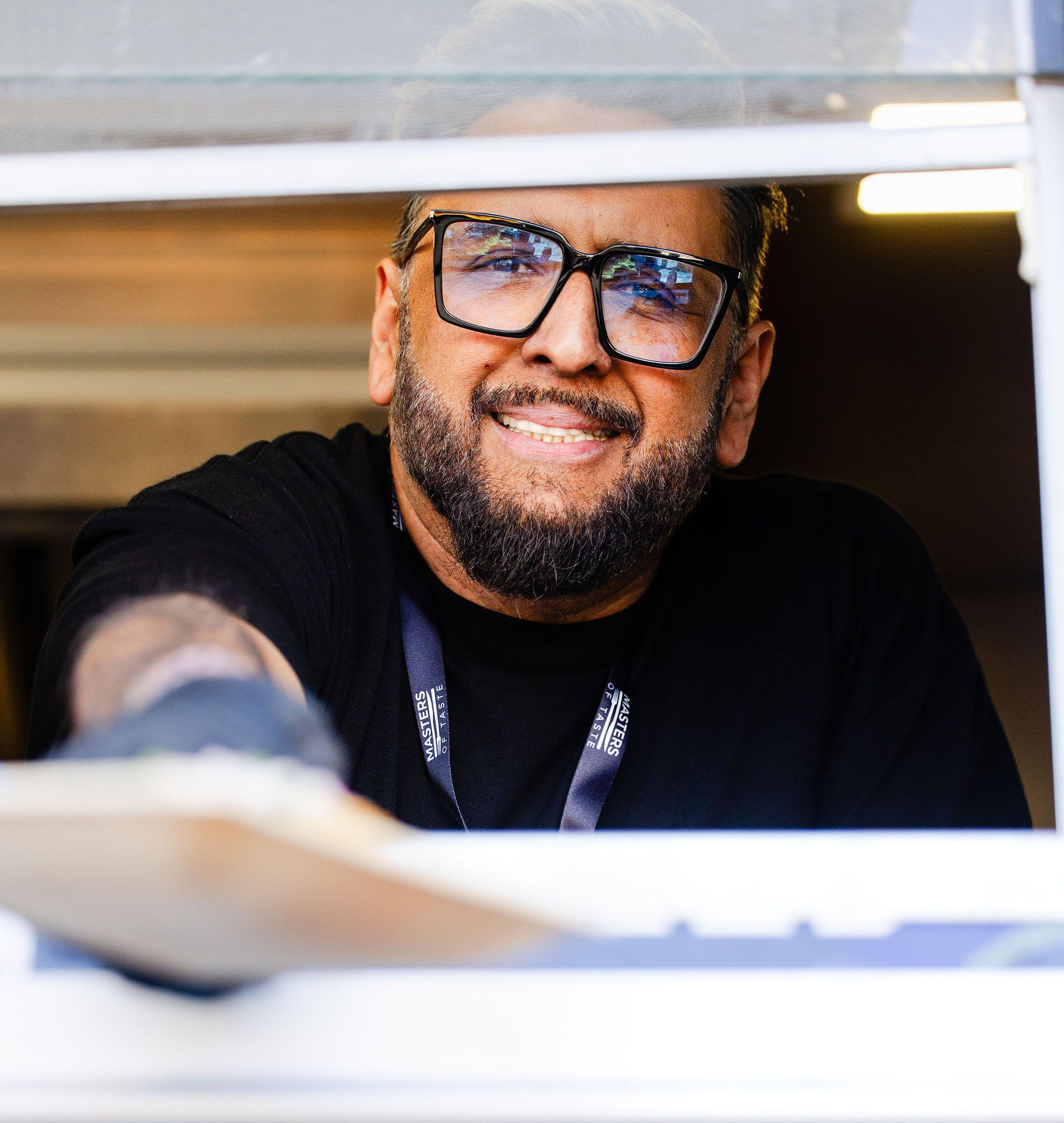 GenerousPlatesApril2025-SneakPeeks-bySolhausMedia-10 - Copy LA's best food trucks supporting Union Station Homeless Services