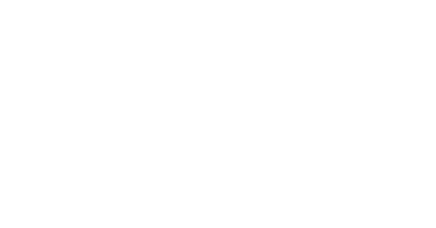 USHS_Summer_Sampler_Wordmark_W Union Station Homeless Services presents The Summer Sampler at Boomtown Brewery in DTLA supporting USHS mission to help end homelessness.