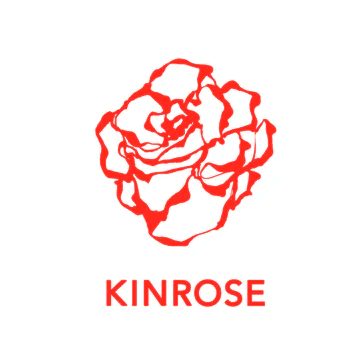 Kinrose Creamery Kinrose Creamery