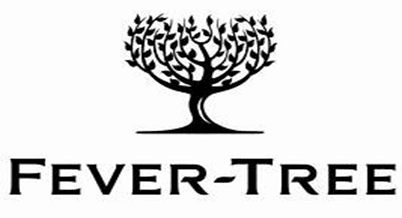 FEVER-TREE Fever-tree mixers logo