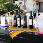 LMA Wines Baja Wine Buzz Generous Plates 2025 benefiting Union Station Homeless Services (USHS) LMA Wines Baja Wine Buzz Generous Plates 2025 benefiting Union Station Homeless Services (USHS)